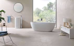 Cookies generated on our website by porcelanosa and third parties are used to provide statistics, analysis and advertising services. Ston Ker Porcelanosa