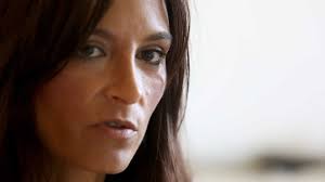 View the profiles of people named isabel moreira. Isabel Moreira Fala Em Capitulacao Do Psd Perante O Chega