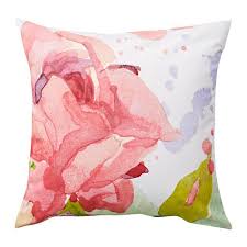 Mobel Einrichtungsideen Fur Dein Zuhause Kissenbezug Kissen Ikea