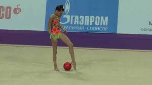 We did not find results for: Averina Dina Myach Gran Pri Moskva 2014 Grand Prix Moscow Youtube