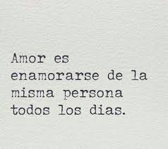 El Amor Es Frases Bonitas Frases Para Matrimonio Citas De Amor