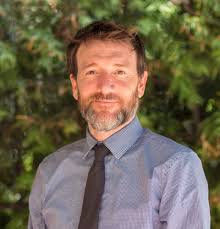 Randall Turner's Instagram, Twitter & Facebook