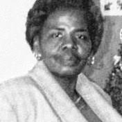 Commons Family Obituaries