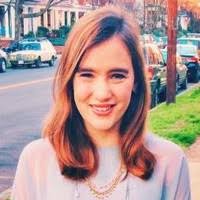 Keith Revis Email & Phone Number