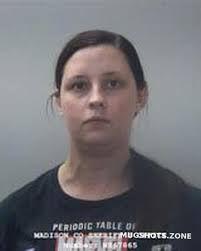 WHITNEY AMBER SAWYER 06/03/2024