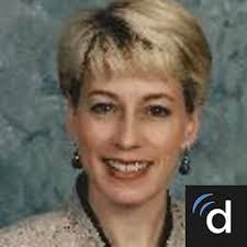 Vickie Harrell's Instagram, Twitter & Facebook