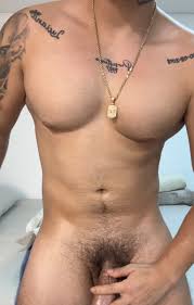 Andres Mojica @AndresMr07 - Twitter Profile | Sotwe