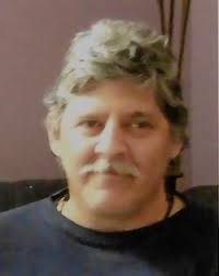 Edward B. “Eddie” Alexander (1964-2017)