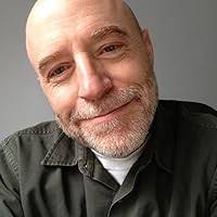 Lucky Jim by James Hart