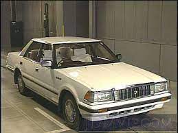 1985 toyota crown gs120 https jdmvip com jdmcars 1985 toyota crown gs120 3h1gqqaztn3yshg 8021 toyota crown toyota japan cars