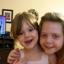 Colleen Isaacson's Instagram, Twitter & Facebook