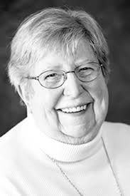 Perry County Obituaries