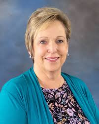 Emergency Medicine Residency