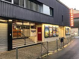 How to determine your saint gaudens gold coin values. Ce Soir On Allume Cinema Le Regent St Gaudens Facebook