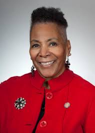 Your 2020 Endorsed Democrats in Hamilton County!