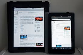 Some of these apps were free when we originally downloaded them. Tablet Computer Wikipedia