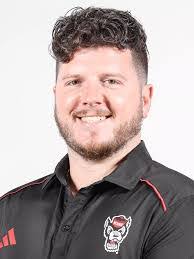 Justin Lisk's Instagram, Twitter & Facebook