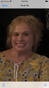 When you had a recurrence where was it , what was the treatment and how  long ago was it? Thank you for your help 😔🙏