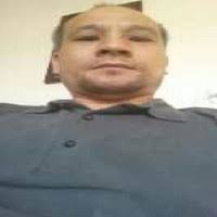 20+ "Nhanh Tran" profiles