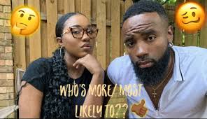 Brent And Jasmine Darden (@thedardens) • Instagram photos and videos