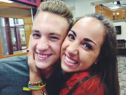 Brooke Casebolt (@Br00k3_Cas3b0lt)