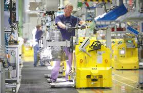 Gizem savage videolar came in apartment complex while