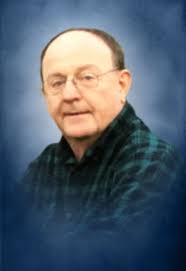 Bobby Joe Duvall Obituary October 29, 2018
