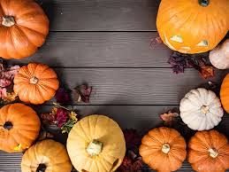 Maybe you would like to learn more about one of these? Cute Pumpkin Desktop Wallpaper High Definition High Resolution Hd Wallpapers High Definition High Resolution Hd Wallpapers