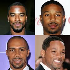 Over the years, many variations of this style have developed so every guy can find a van dyke beard to suit his personality and face shape. 23 Best Black Men Beard Styles Cool Beards For Black Guys In 2021