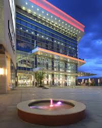 Nata Vega A Tasarim Mimarlik Ali Osman Ozturk Tasarim Osman