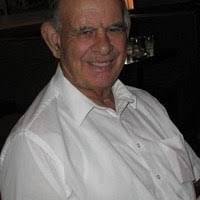 David Wolverton Obituary