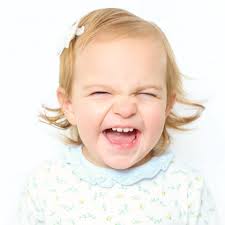 Brittany Wilson Photography