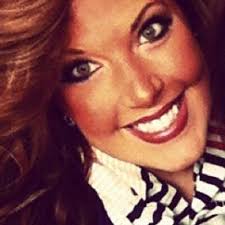 Tara Hamblin's Instagram, Twitter & Facebook