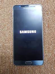 Second hand mobile phone/used original cellphones/bulk in stock usa uk phones. Secondhand Note 5 Sme Dous Silver Mobile Phones Tablets Android Phones Samsung On Carousell