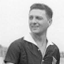 Anacleto Pietrobom, o Valussi