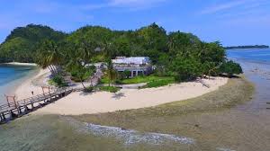 Sedang letak astronominya adalah pulau sipadan (luas: Cara Menteri Susi Cegah Klaim Kepemilikan Pulau Oleh Asing Kumparan Com