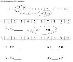 After living here for four months, i _ understand a lot of greek now. Count On Using Number Path Worksheets Solutions Videos Lesson Plans