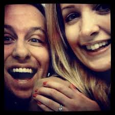 Andy Pike (@AndyPike9)