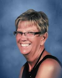 Lavonne Janette Schow Obituary October 28, 2024