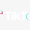 In 2018, tiktok was one of the most downloaded application all over the world. Https Encrypted Tbn0 Gstatic Com Images Q Tbn And9gcrzn2oqxw 14ctqyrzydw9lmaytereczn Rtt4hwv0 Usqp Cau