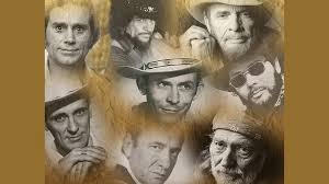 Maybe you would like to learn more about one of these? Honky Tonk Heroes Willie Nelson George Jones Hank Williams Hank Williams Jr Hd Wallpaper Peakpx