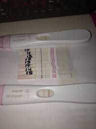 Cvs early result pregnancy test. Test Progression Dollar Tree Tests Suck October 2019 Babies Forums What To Expect