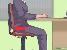 Check spelling or type a new query. ÙƒÙŠÙÙŠØ© Ø§Ù„Ø¬Ù„ÙˆØ³ 12 Ø®Ø·ÙˆØ© ØµÙˆØ± ØªÙˆØ¶ÙŠØ­ÙŠØ© Wikihow