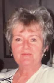 Search Edna Ritchie Obituaries and Funeral Services
