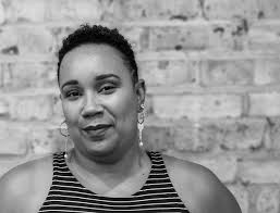 Black Food & Beverage