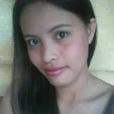 Последние твиты от joana dela cruz (@joanamariedela9). Media Tweets By Joana Dela Cruz Joanadc08 Twitter