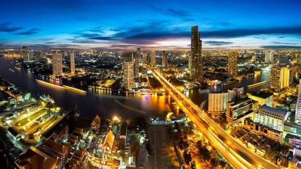 Complete Guide to Bangkok's Most Affordable to Most Expensive Districts