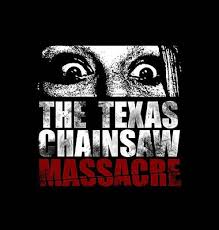 Entertainment weekly ranked the film sixth on its 2003 list of the top 50 cult films. The Texas Chainsaw Massacre Posters Fine Art America