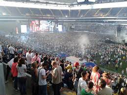 We did not find results for: Bigcitybeats World Club Dome Wikipedia