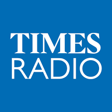 Time News